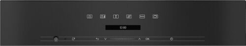 Духовой шкаф электрический Miele H 7264 B